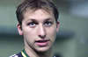 Ian Thorpe